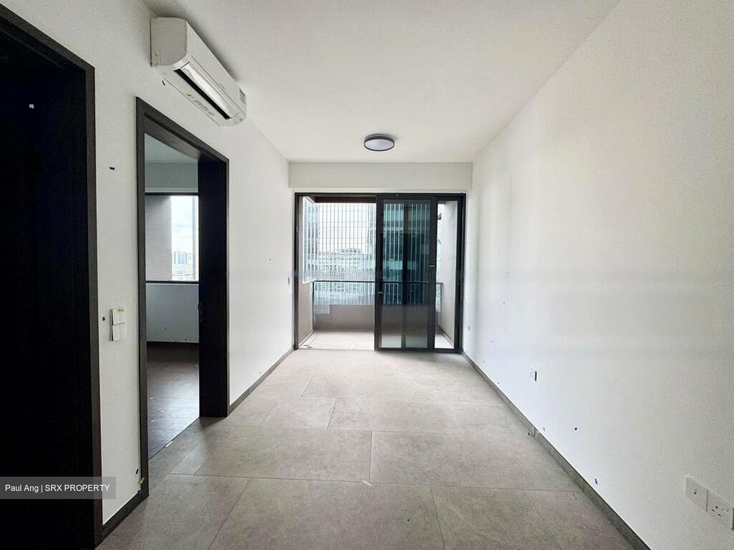 Midtown Modern (D7), Apartment #457364291